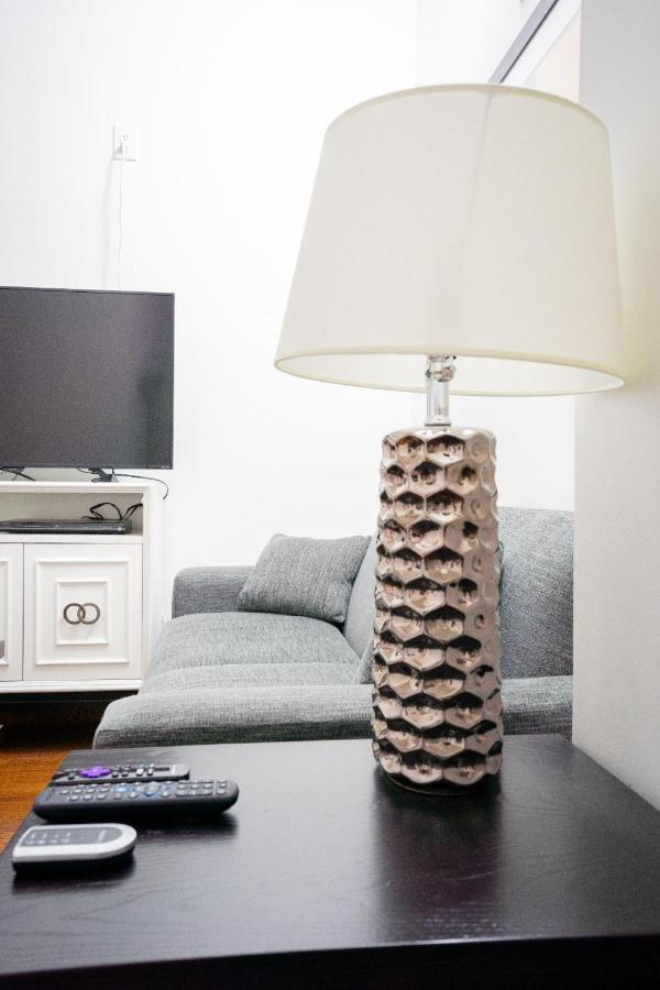 Apartamento Near Empire State 30 Day