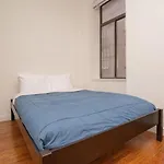 Near Empire State 30 Day Rentals